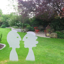 Julian und Juliane, Kurzversion