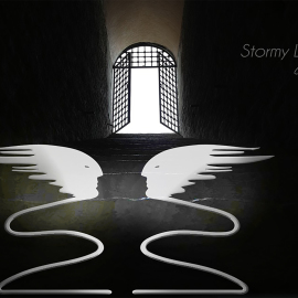 StormyLight